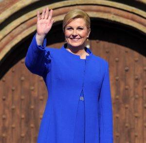 11068027_829750870425207_900079547210914477_n