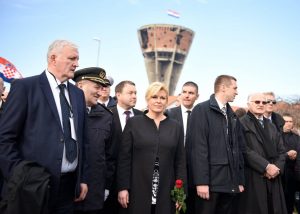 12247694_942173419182951_1589581059861871367_o