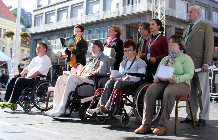 11220768_461219260706958_5637155915852391488_o