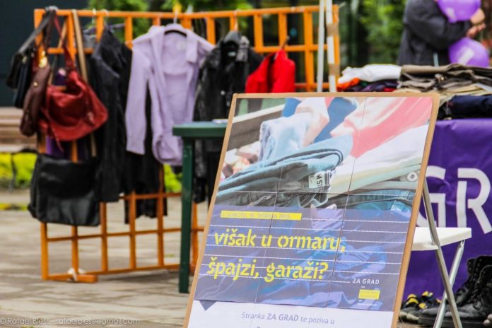 DRUSÌŒTVENI DUCÌ-AN 1