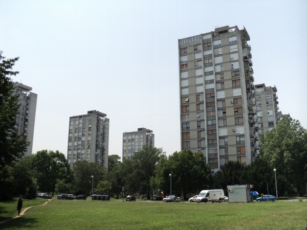 Zgrade_u_Sigetu-Zagreb