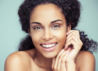 SAMOPOUZADNJE I ZDRAVLJE IDU RUKU POD RUKU: Donosimo par trikova kako održati zube zdravima i bijelima