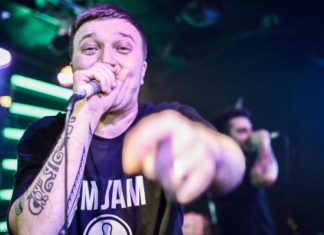 Edo nezadovoljan nominacijom: ‘Moj album nema veze s klupskom muzikom’