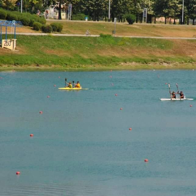 11178329_1431464967157246_7832102835740180016_n