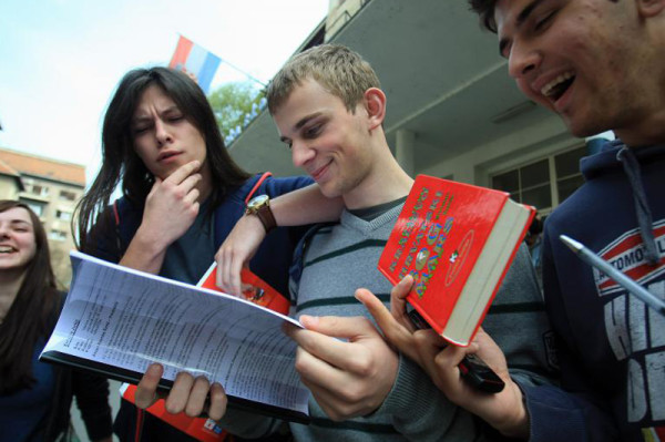 Državna-matura-foto-PIXSELL