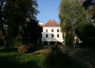 U Desprimskoj ulici više od šest mjeseci čekaju na asfaltiranje