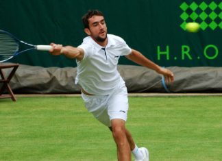 Naši predstavnici zatvorili prvo kolo: ostvaren je polovičan rezultat!