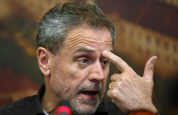 milan_bandic_pixsell_main_0-620x400