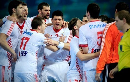 repka-stepancic-e1371713821820