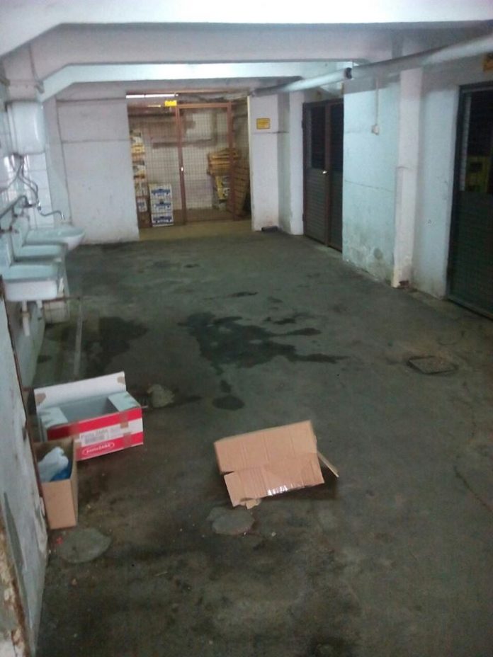 tržnica skladište2