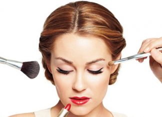 MALE TAJNE ZA SVAKU ŽENU: Ove trikove sve bismo trebale znati