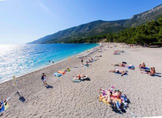 Privatizacijski manevri u koronakrizi: Nije ostala pošteđena ni najpoznatija Hrvatska plaža