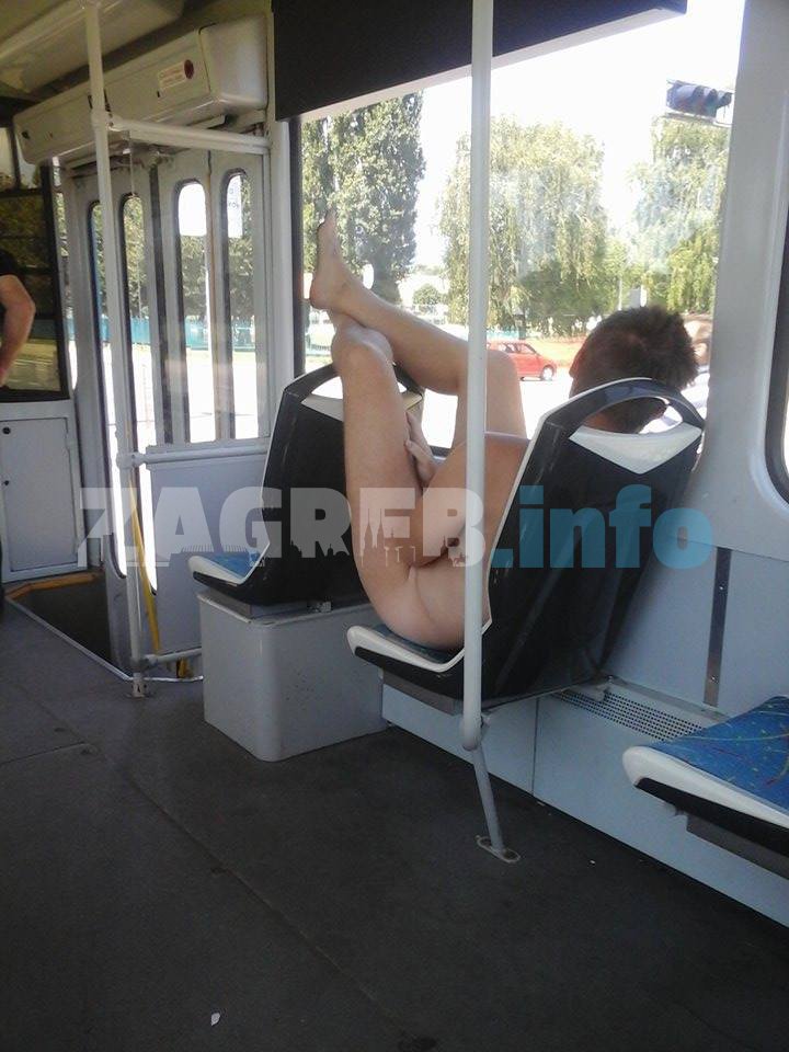 11714479_1629456283937673_1779524936_n (2)