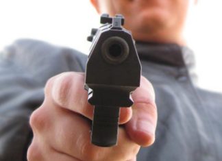 DOVRŠENO kriminalističko istraživanje nad osumnjičenikom koji je počinio 32 kaznena djela RAZBOJNIŠTVA