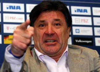 MAMIĆI I VRBANOVIĆ POVLAČE ŽALBU: ‘Dosta mi je. Prvo hapse, pa onda istražuju’