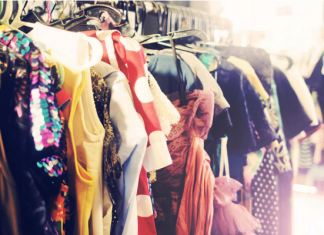 Dođite u Tehnički muzej Nikole Tesle i ispričajte priču o svojem odijevanju