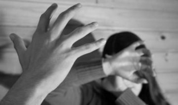 violencia_de_genero_6_1