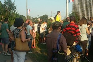 11774695_1452698195056990_753725644_n