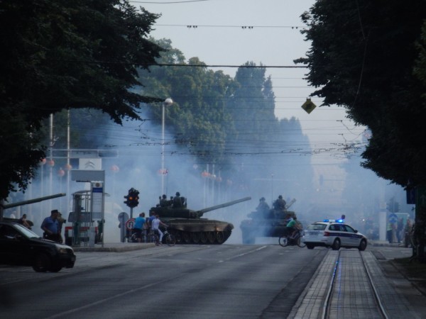 11802592_1606047836336038_1397118442331195728_o