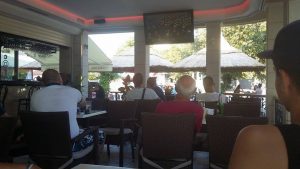 11823802_140003729669567_1292619644_n