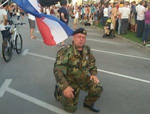 11824037_1452714371722039_1773872993_n