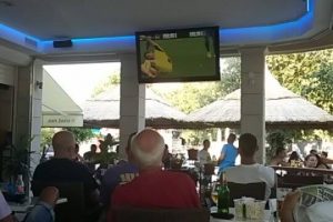 11853836_140008943002379_1261742283_n