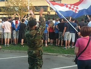 11855358_1452713718388771_1500113471_n