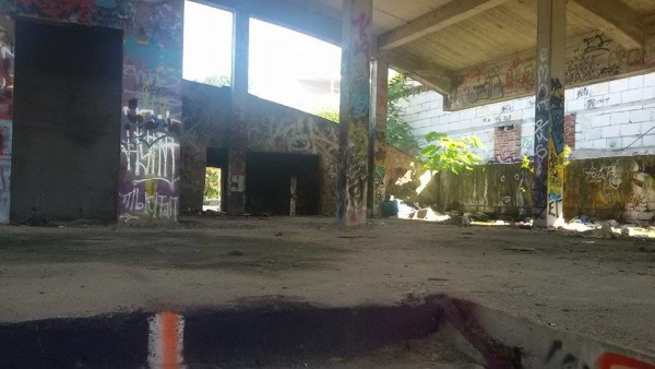 11910674_1470965313230278_980470383_n