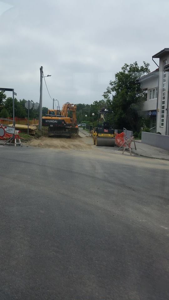 11911927_10204802207520003_398580621_n