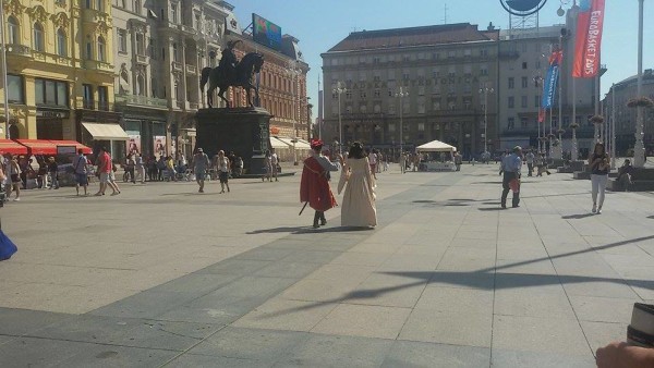 11933060_1471119569881519_345796690_n (1)