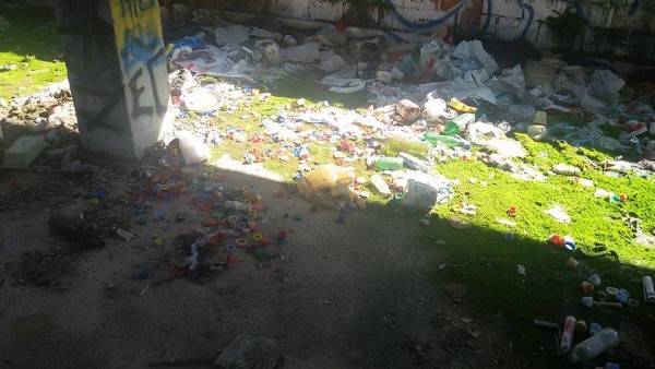 11935199_1470965073230302_1010770618_n