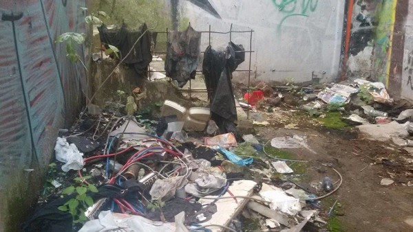 11937911_1470976166562526_203991568_n