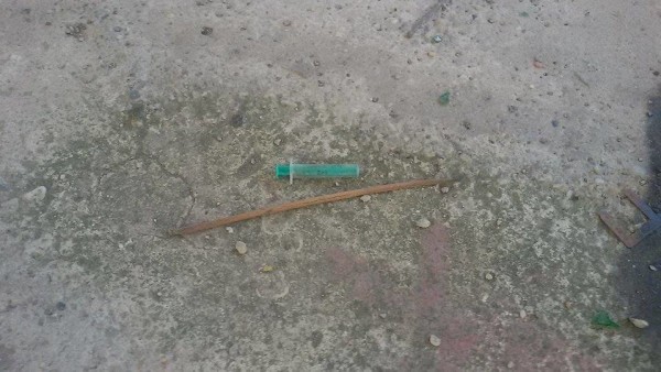 11940132_1470964893230320_746362356_n