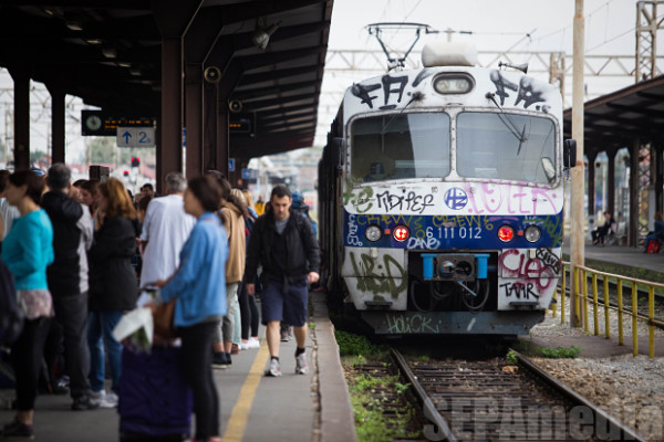 Glavni-kolodvor-030914-ZG-119