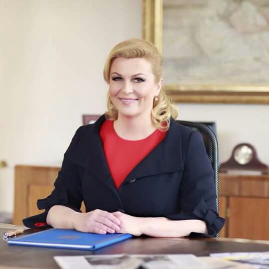 KOLINDA2