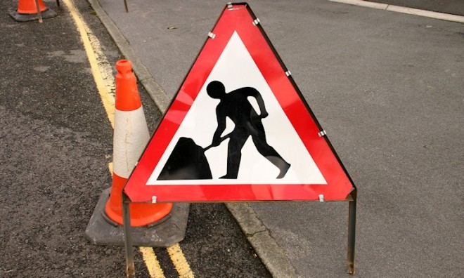 roadworks_762