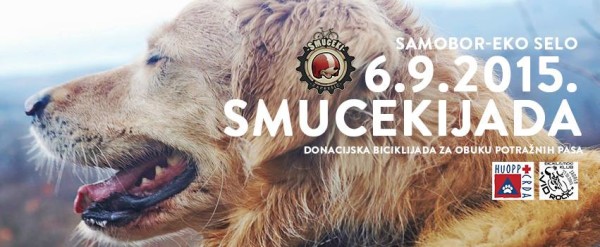 smucekijada