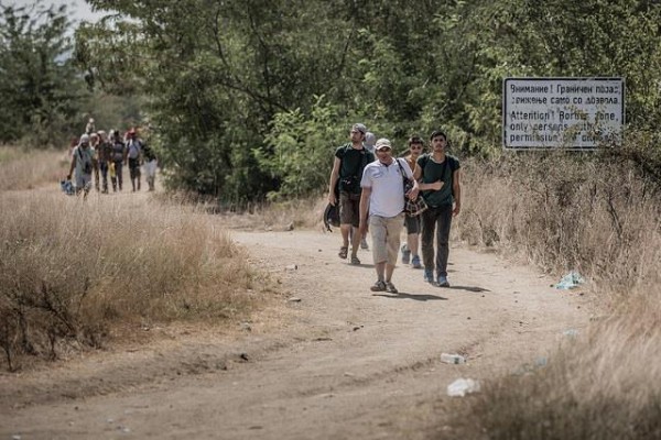 11892125_758814627564240_8088308583656811891_n