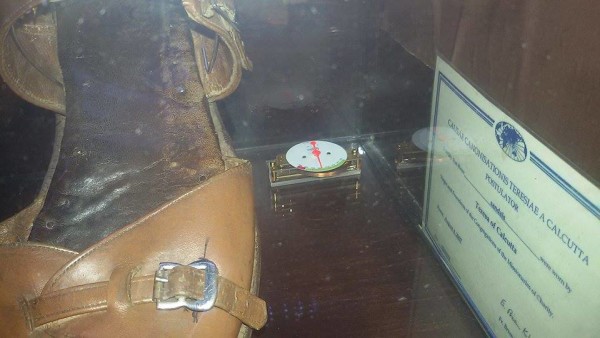 11942208_1473332949660181_285482942_n