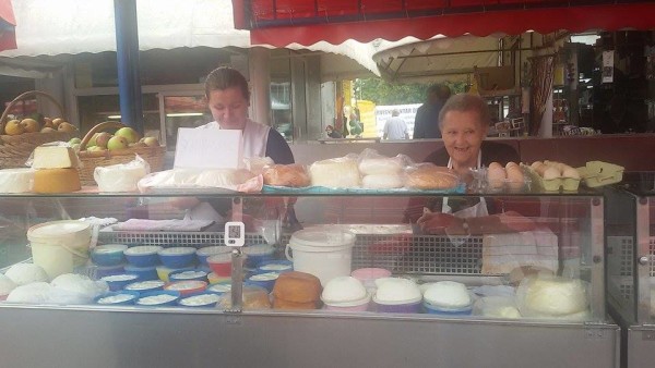 11992399_1478426815817461_1540655112_n