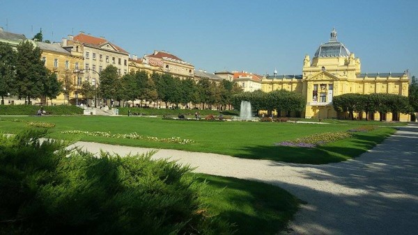 11994448_1481549322171877_1188896482_n