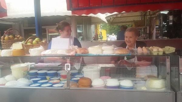 11995729_1478424399151036_1678142890_n