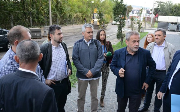 11999715_861292413962899_4253529814569266381_o