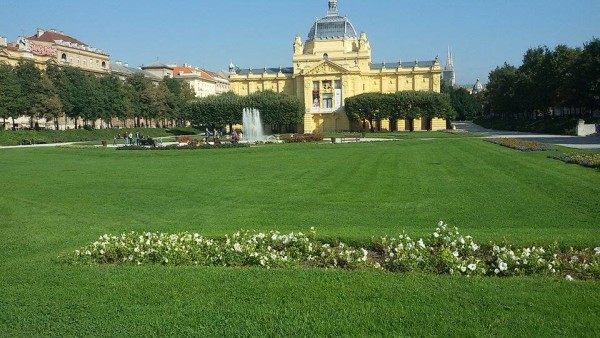 12007171_1481549208838555_2022804139_n