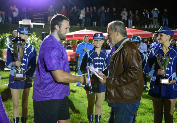 150709_natjecanje u bacanju kugle (9)