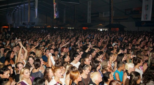 294611_270852939601658_803197743_n