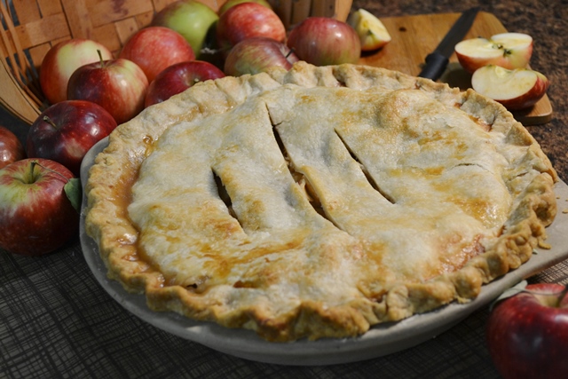 Apple_Pie