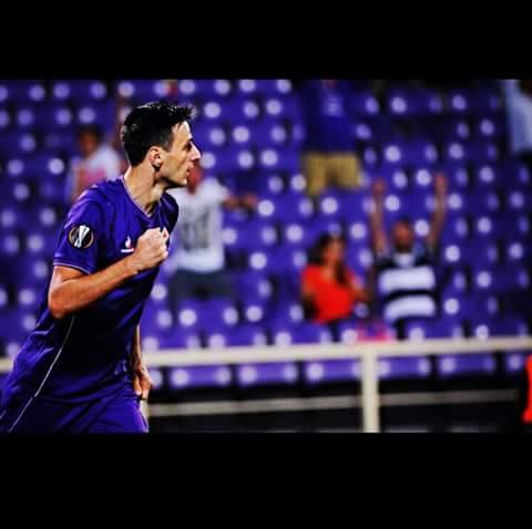 kalinic