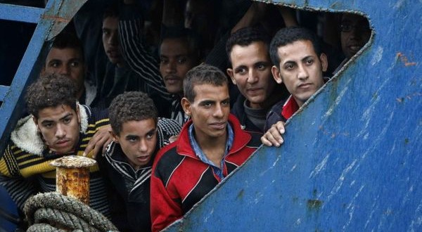 04_imigranti-600x330