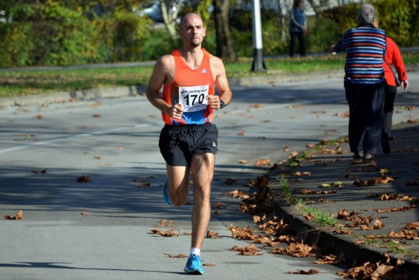 10710850_791130134258896_8335019267342744098_n